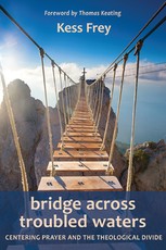 Bridge Across Troubled Waters