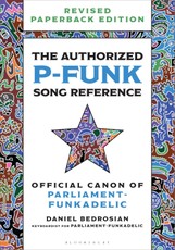The Authorized P-Funk Song Reference