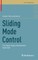 Sliding Mode Control