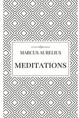 Meditations