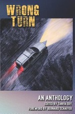 Wrong Turn