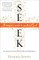 Seek