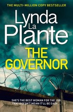 The Governor