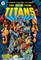 New Teen Titans Omnibus Vol. 2