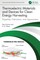 Thermoelectric Materials and Devices for Clean Energy Harvesting