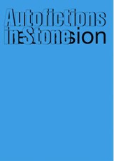 Aglaia Konrad. Autofictions