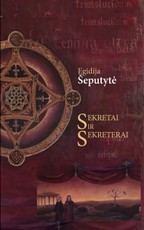 Sekretai ir sekreterai