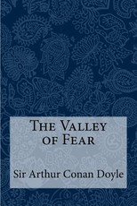 The Valley of Fear