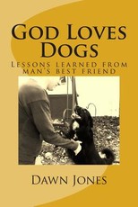 God Loves Dogs