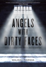 Angels with Dirty Faces