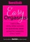 Women's Health Easy Orgasms (el. knyga)