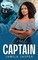 Cruel Captain