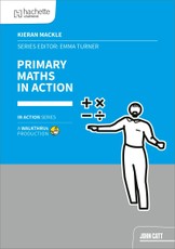 Primary Maths in Action
