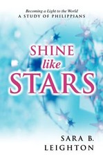 Shine Like Stars