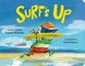 Surf's Up, 1