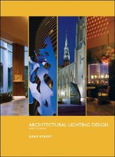 Architectural Lighting Design,
