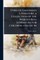 Types of Children's Literature; a Collection of the World's Best Literature for Children, for use In