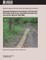 Integrated Geophysical Investigation of Preferential Flow Paths at the Former Tyson Valley Powder Farm near Eureka, Missouri, May 2006