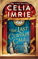 The Last Curtain Call