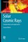 Solar Cosmic Rays