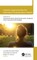 Holistic Approaches for Women's Sustainable Health