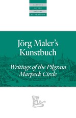 JÃ¶rg Maler's Kunstbuch