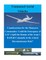 Considerations for the Maneuver Commander