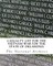 Casualty List for the Vietnam War for the State of Oklahoma