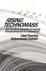 Rising Technomass