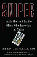 Sniper