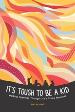 It's Tough to be a Kid