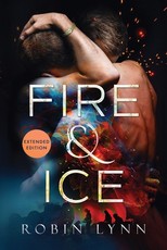 Fire & Ice (Extended Edition)