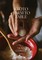 Kyoto Farm to Table