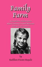 Family Farm