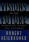 Visions of the Future