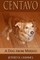 Centavo, A Dog From Mexico