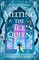 Melting the Ice Queen