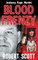 Blood Frenzy
