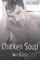 Chicken Soup