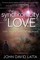 The Synchronicity of Love