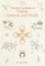 The Encyclopedia of Tibetan Symbols and Motifs