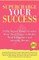 Supercharge Your Success