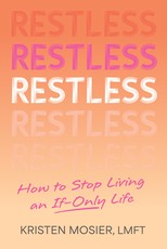 Restless