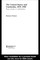The United States and Cambodia, 1870-1969