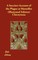 A Succinct Account of the Plague at Marseilles (Illustrated Edition)