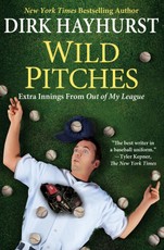 Wild Pitches