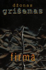 Firma (2000)