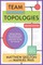 Team Topologies, 2nd Edition