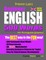 Preston Lee's Beginner English 500 Words For Portuguese Speakers (British Version)