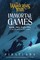 Immortal Games